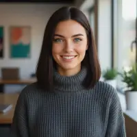 Kata Nagy